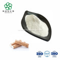 /msite/products/detail/productid/62900693/id/1511203.html